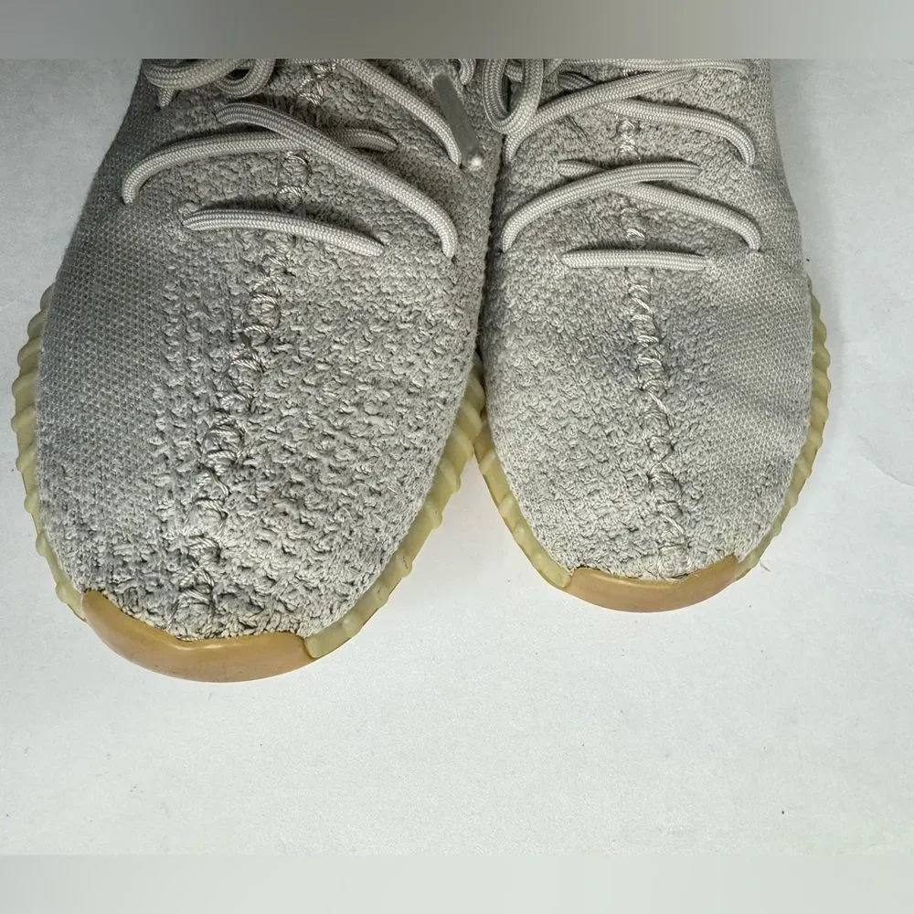 Adidas Yeezy Boost 350 V2 Sesame Size 10.5